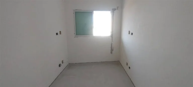 Imagem APARTAMENTO COM 66 m² - AVIAÇÃO - PRAIA GRANDE SP