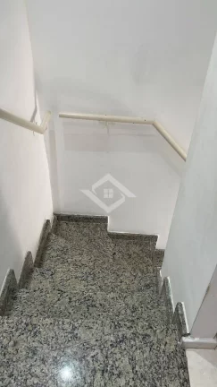 Imagem Casa Duplex 3 Quartos com Suíte em Condomínio Family Club – Vargem Pequena