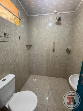 Imagem Chacara muito boa na Zona Leste