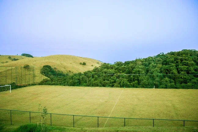 Imagem Terreno à venda, 800 m² por R$ 500.000,00 - Condomínio Campos de Santo Antônio II - Itu/SP