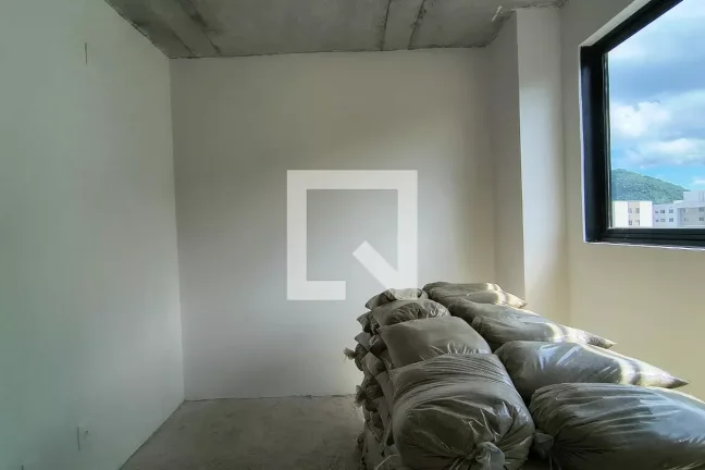Imagem Apartamento à Venda - Recreio, 3 Quartos, 65 m2