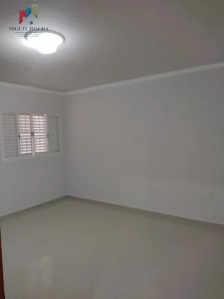 Imagem Sobrado à venda no bairro Jardim Paulista - Tatuí/SP