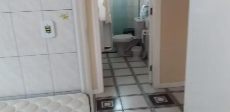 Imagem Casa para Venda em Peruíbe, Jardim Tres Marias, 6 dormitórios, 3 suítes, 3 banheiros, 5 vagas