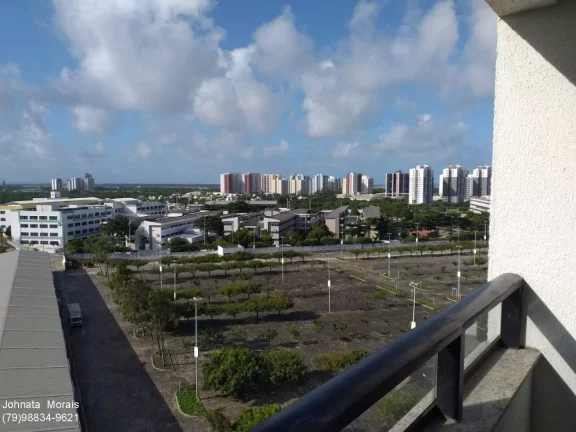 Imagem Imóvel à venda no Cond Life Universitá | 3 quartos, lazer e ótima localização