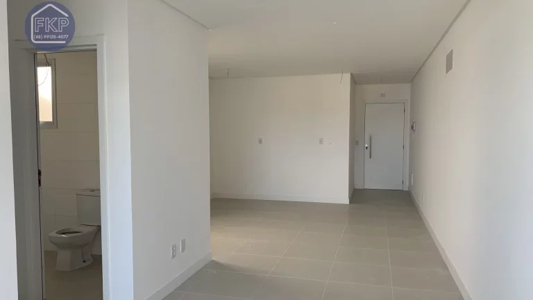 Imagem Apartamento 3 dormitórios!