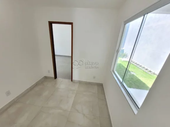 Imagem CASA NO VALE DOS CRISTAIS COM UMA OTIMA OPORTUNIDADE