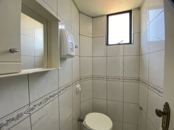 Imagem Edifício Comercial Vitoria Régia - Sala Comerical para aluguel no Centro de Tijucas/SC