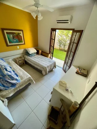 Imagem Maravilhosa Casa a venda na praia das Toninhas, ótima localização!!!