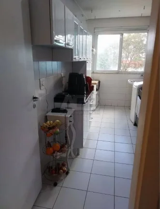 Imagem Apartamento à venda na Barra da Tijuca, 77m2, 2Qtos, 1Vaga, Vila Olímpica.