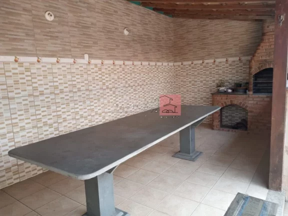 Imagem CASA RESIDENCIAL em MARICÁ - RJ, CENTRO