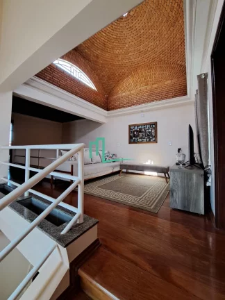 Imagem EXCELENTE CASA À VENDA NO RESIDENCIAL NOVA FRANCA