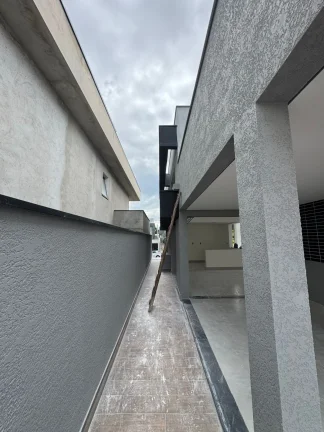 Imagem Lindo Casa Terrea 195M² Condomínio Jd Verona Sorocaba