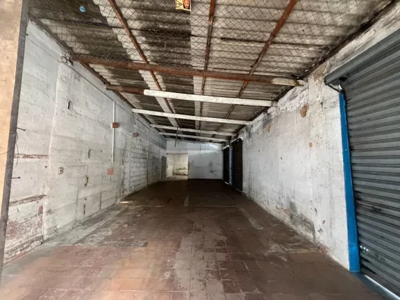 Imagem Salão para alugar, 90 m² por R$ 4.963,00/mês - Centro - Suzano/SP
