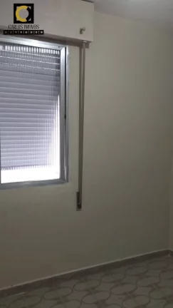 Imagem Apartamento 109m², 2 dormitórios + Dependência no Itararé - São Vicente