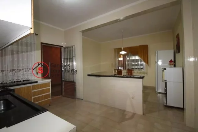Imagem CASA RESIDENCIAL em SÃO PAULO - SP, VILA EMA