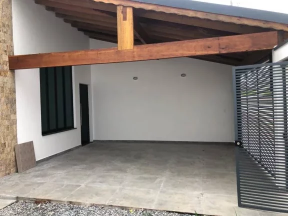 Imagem Casa a venda em Itupeva, bairro Residencial Tosi