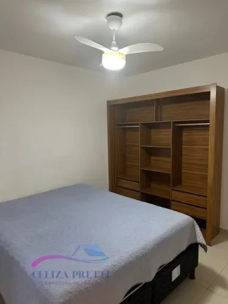 Imagem Apartamento com 3 quartos em ótima localização no Jockey.