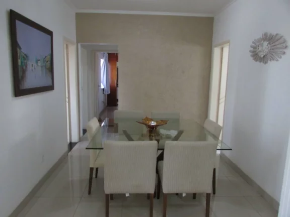 Imagem Alphaville 3 - Apartamento à Venda com Área de Lazer!