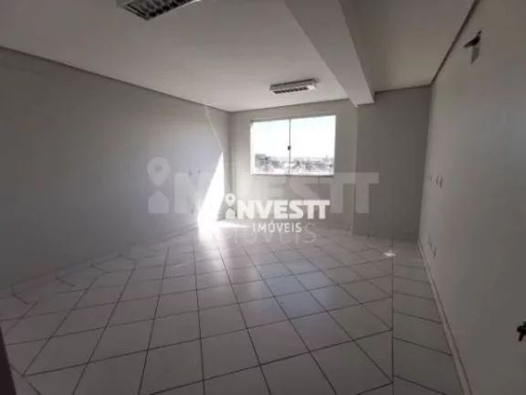 Imagem Laje para alugar, 300 m² por R$ 6.500,00/mês - Setor Central - Goiânia/GO