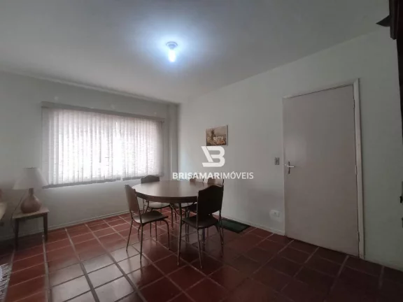 Imagem ENSEADA- REGIÃO DA FACULDADE UNOESTE , 75 M² ÚTEIS , GARAGEM NO PRÉDIO.