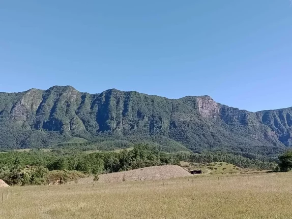 Imagem Sítio à Venda, Santa Rosa de Lima/SC