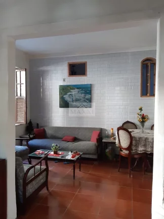 Imagem Casa em Tijuca, Rio de Janeiro/RJ