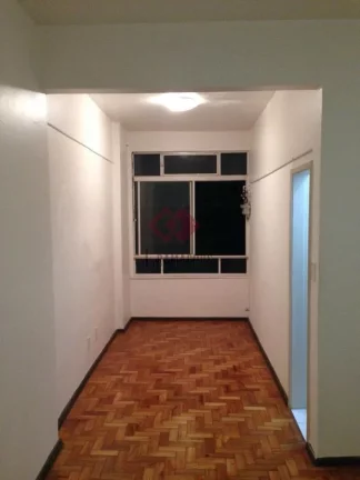 Imagem Apartamento Loft à Venda - Jardim Paulista