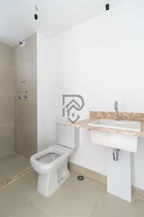 Imagem Apartamento vila mariana pronto para morar proximo metrô