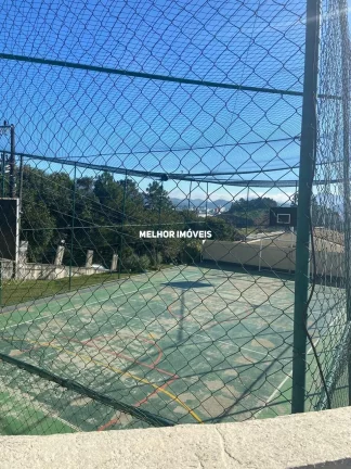 Imagem Apartamento a venda com 02 dormitórios no Bairro Cedros de Camboriú