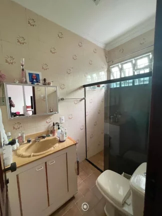 Imagem Casa à venda no Inácio Barbosa com 3 quartos, suíte e DCE completa