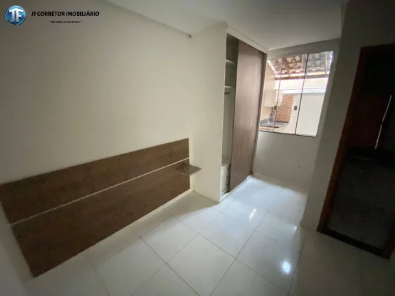 Imagem Apartamento com 2 Quartos para Alugar,  em Imbaúbas - Ipatinga