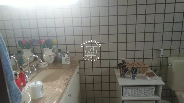 Imagem Apartamento a Venda no bairro Centro - Ribeirão Preto, SP