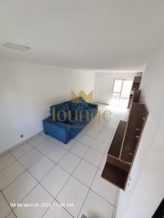 Imagem Casa à venda em Caguassu Zona Norte - Sorocaba/SP