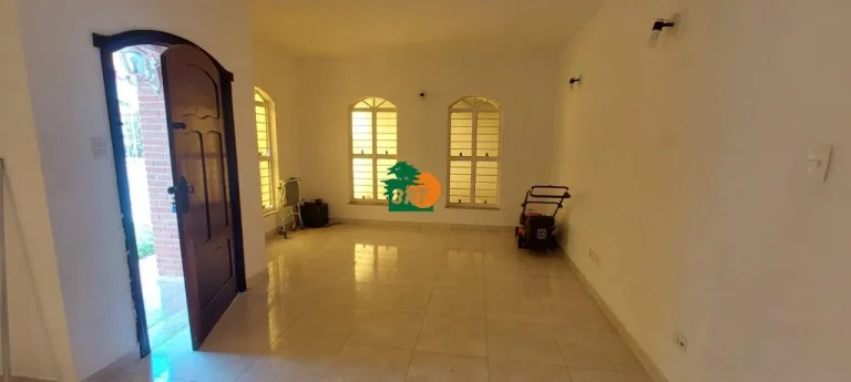 Imagem Casa para Venda em São Roque, Jardim Flórida, 3 dormitórios, 1 suíte, 2 banheiros, 1 vaga