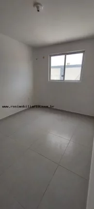 Imagem Apartamento à venda, Planalto Boa Esperança em João Pessoa