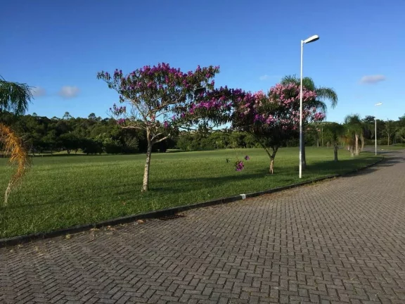 Imagem Terreno, Ingleses do Rio Vermelho - Florianópolis/SC