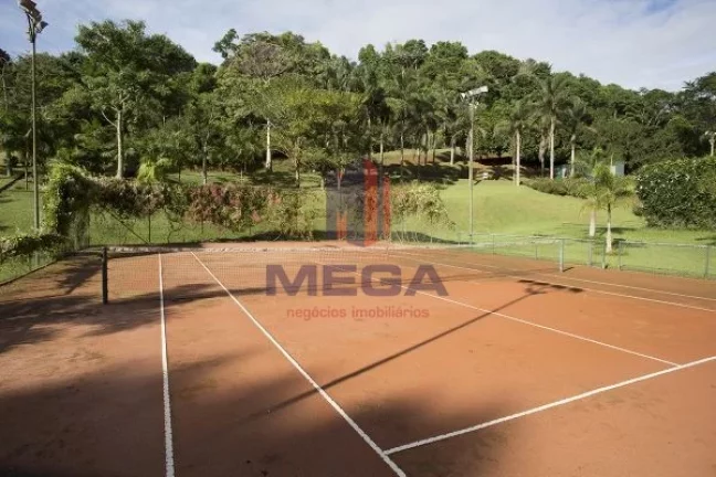 Imagem Mega vende um lindo Terreno com 4000 no condomínio espelho d'água em Domingos Martins-ES