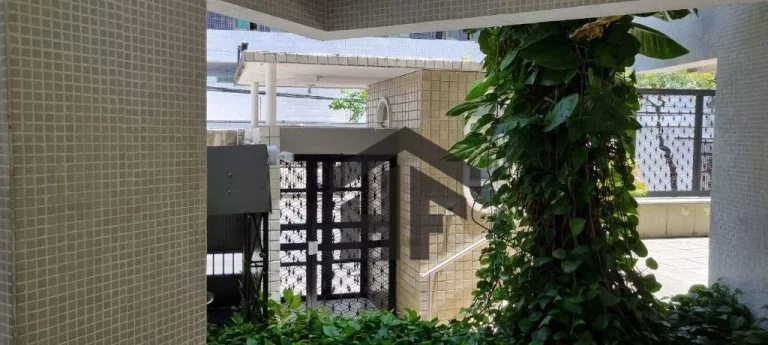 Imagem Apartamento com 3 Quartos à Venda, 138 m² em Boa Viagem - Recife Imagem Apartamento com 3 Quartos à Venda, 138 m² em Boa Viagem - Recife