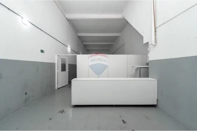Imagem Prédio comercial na Casa Verde SP - 435m² área construída