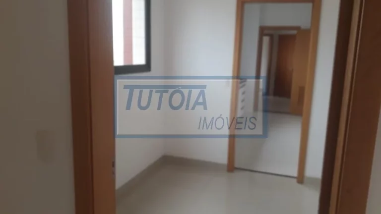 Imagem APARTAMENTO À VENDA NA VILA MARIANA, SÃO PAULO