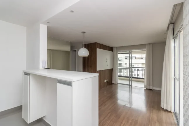 Imagem Cobertura para venda em Vila Andrade com 3 quartos, sendo 1 suíte , 104m2