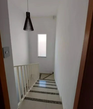 Imagem Sobrado Moderno e Completo à Venda  Nova Atibaia, Atibaia/SP