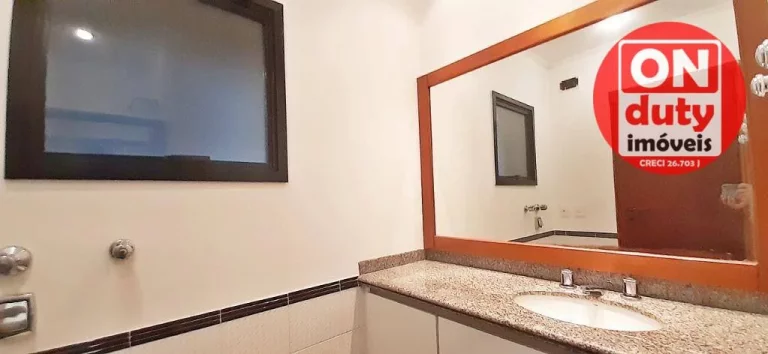 Imagem Apartamento - Gonzaga - Santos/SP
