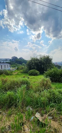 Imagem "Oportunidade Única: Terreno Industrial ZUP1 c/ 2470m² e Acesso Estratégico à Dutra!"
