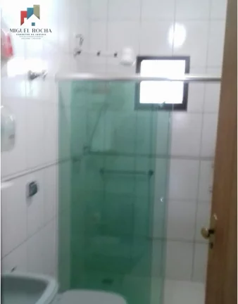 Foto do imóvel: Casa à venda no bairro Centro - Capela do Alto/SP