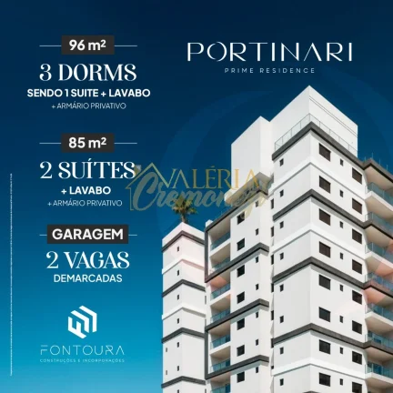 Imagem APARTAMENTO RESIDENCIAL em INDAIATUBA - SP, VILA SFEIR