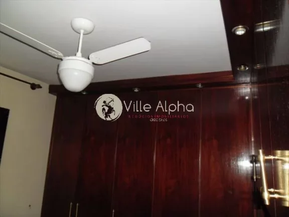 Imagem Apartamento a venda no bairro do macuco em Santos