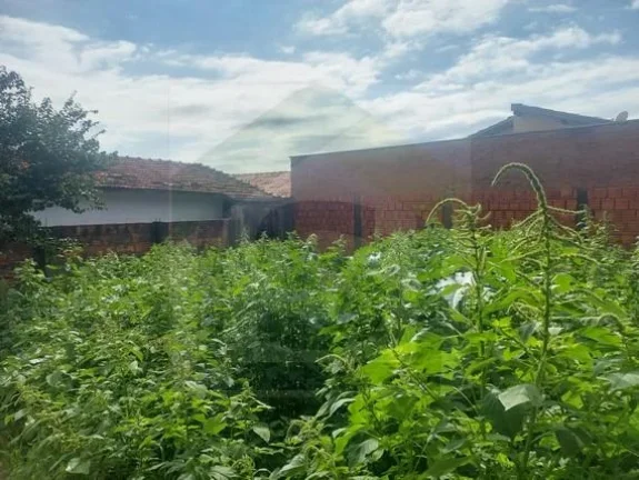 Imagem Casa de Condomínio, Residencial para Venda, Jardim Palos Verdes, Botucatu