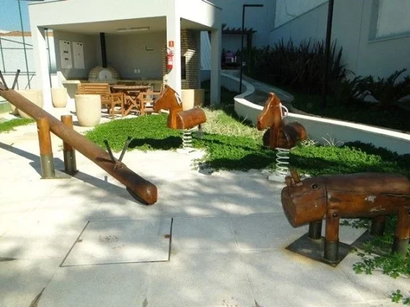 Imagem Wish Residence