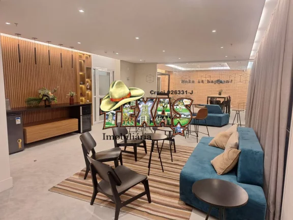 Imagem APARTAMENTO PARA VENDA NA PENHA DE FRANÇA